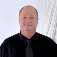 Alton Bay Christian Conference Center & Retreats in NH