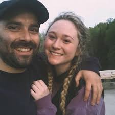 Kaitlin Newman and Kyle Shanley's Wedding Website