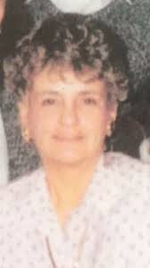 Joyce Lambert Obituary March 5, 2017