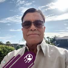 Ralph's Peabody Dance Video Analysis