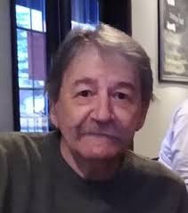 Phillip Chisholm Obituary August 18, 2022