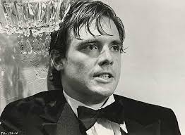 Film Review: The Fan (1981)