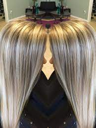Beautiful Dimensional Blonde Blonde Hair Looks Blonde Hair Color Blonde Hair