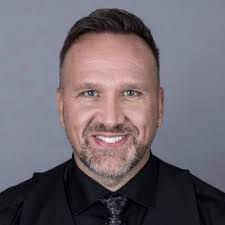 Johan Rylander 🇸🇪