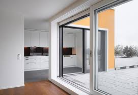 Besuchen sie newhome.ch und finden sie alle verfügbaren wohnungen in zürich. Home Bagestra Baugenossenschaft Der Strassenbahner Zurich