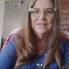 Help with outdoor dog supplies available