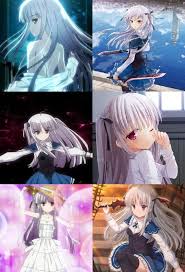 Pin Em 100 Day Challenge Anime