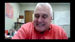 Southwest Research and Extension Center Virtual Field Tour