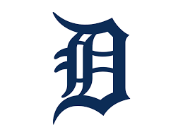 Green Bay Packers Logo Png Transparent Svg Vector Freebie Supply In 2020 Detroit Tigers Detroit Tiger Logo