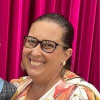 60+ "Schimke" profiles