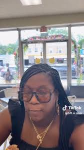 Natasha's Just Brittle/ B'More Made with Pride