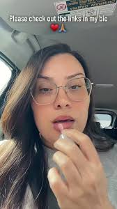 Janeth Dominguez (@simplicityjayy)'s videos with snowfall