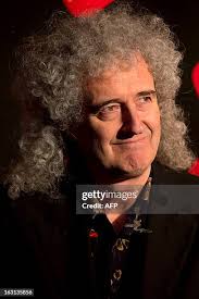 63 Bryan May 1970 Stock Photos, High-Res Pictures, and Images