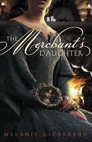 Sign up for the ebony newsletter. The Secret Princess A Retellin Melanie Cellier Z Lib
