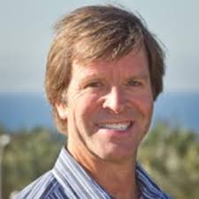 Dr. Warren Kramer III, MD