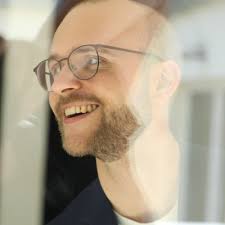 I am excited to announce that