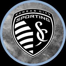 Sportingkc S Stream On Soundcloud Hear The World S Sounds