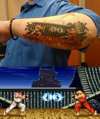 Body modification (body mod), as the name suggests, is the purposeful altering of the human some types of body modification are relatively new while others have been practiced for centuries. Body Modification Search Results Geekologie