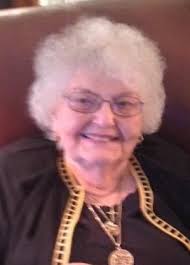 Alice Brady Obituary (2020)