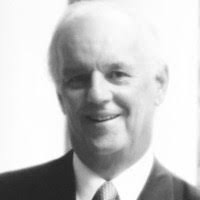 Robert Marschall Obituary (1938