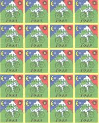 Pin On Blotter Art Available For Purchase