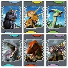 Todas las cartas y dino saurios 46 Ideas De Dino Rey Dino Rey Cartas Dino Dinosaurios
