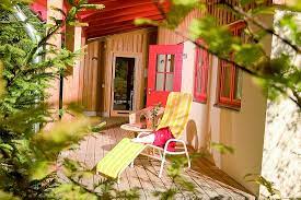 Jufa Hotel Donnersbachwald Reviews Price Comparison Donnersbach Austria Tripadvisor