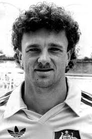 FIFA World Cup: Socceroos Coach Graham Arnold reflects