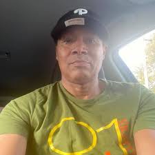 A Philadelphia police officer fired in 2019 for over Facebook posts saying  among other things that refugees should “starve to death” has been  reinstated. An arbitrator in a grievance filed with the