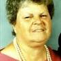 Profile Picture of Obituary information for Marie (Mazzerle) Wagner (@meyersfh.com) on Google