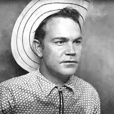 Billy's Christmas Wish — Red Sovine