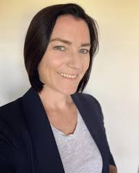 Fresh hair feels! Can never go wrong with Antonio Scarfo Zink: The Element  of Hair, Plympton SalonEDGES Thanks for making me look and feel so good  these past 15 years!