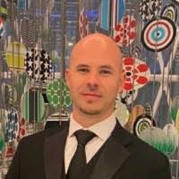 40+ "Tim Neuman" profiles