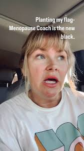 Dr. Erin Taliaferro Attaway (@drerinattaway) • Instagram photos and videos