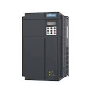 IS580T050-R1-INT-INOVANCE-Advancing Industrial Technology ...