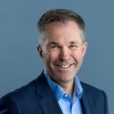 Health Forum at UNGA80