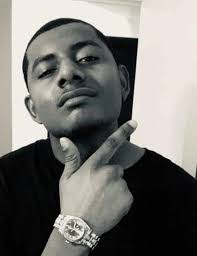 Obituary information for Mr. Marquez Devote Stokes