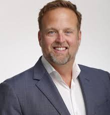 Smiley Technologies Names New Chief People Officer