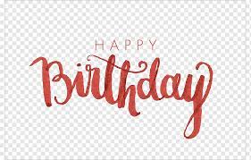 .happy birthday wishes message hello friends, is channel mein aplogoko calligraphy writing, cursive writing, copperplate calligraphy writing, neat handwriting, print handwriting, clean handwriting, paragraph writing aur accha how to writing calligraphy happy birthday tutorial for beginners. Birthday Calligraphy Font Happy Birthday Calligraphy Happy Birthday Love Holidays Text Png Pngwing
