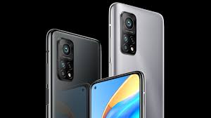 Xiaomi has launched the mi 11 ultra, joining the mi 11. Xiaomi Mi 11 Pro Erstes Smartphone Mit Snapdragon 888 Am 28 12 Computerbase