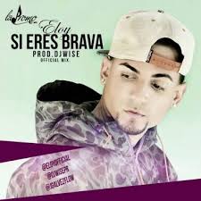 Prod. By Dj Wise El Mas Versatil
