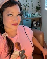 Lorraine Blanco Moss