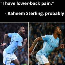 Pin On Understand Soccer
