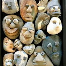 Cleaning methods for missouri agate and druzy?