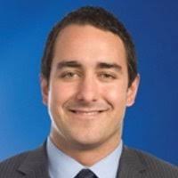 Mathew Peters Email & Phone Number