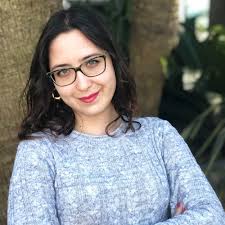 Team 1 — Centre for Good Work