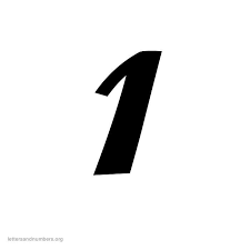 Just like printing, cursive writing is typically not presented in alphabetical order. Printable Cursive Numbers 1 To 50 Letters And Numbers Org