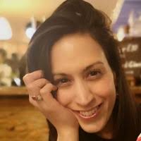 600+ "Mulgrew" profiles