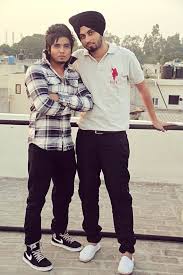 a kay latest updates gallery wiki affairs contact info biodata news go profile all celeb profiles tollywood bollywood kollywood hollywood go profiles a kay latest updates gallery wiki