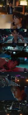 Spoiler Time Drama Kim Jung Hyun Willing To Die With Seohyun Kim Jung Drama Seohyun